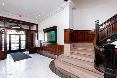 313-323 Main St, Great Barrington, MA 01230 - Photo 7