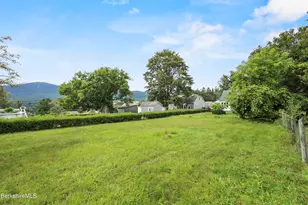 34 Anthony St, Adams, MA 01220 - Photo 27