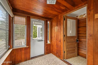 34 Anthony St, Adams, MA 01220 - Photo 17