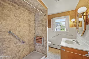 34 Anthony St, Adams, MA 01220 - Photo 15