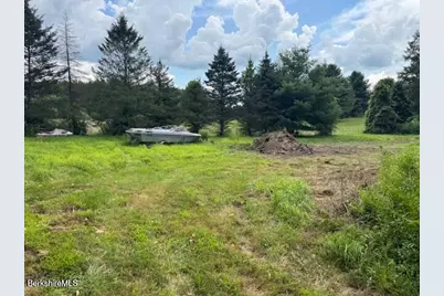 11 Rowe Rd, Alford, MA 01230 - Photo 7