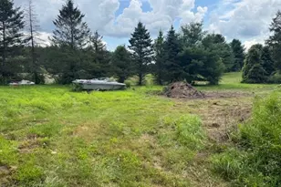 11 Rowe Rd, Alford, MA 01230 - Photo 7