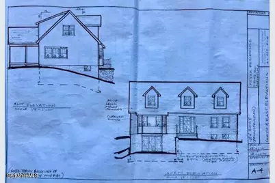 11 Rowe Rd, Alford, MA 01230 - Photo 9