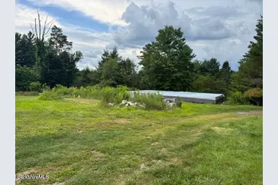 11 Rowe Rd, Alford, MA 01230 - Photo 5