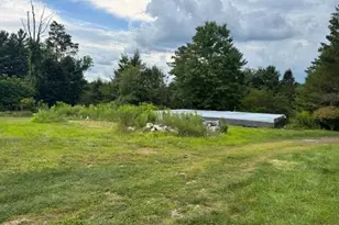 11 Rowe Rd, Alford, MA 01230 - Photo 5