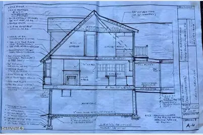 11 Rowe Rd, Alford, MA 01230 - Photo 11
