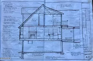 11 Rowe Rd, Alford, MA 01230 - Photo 11