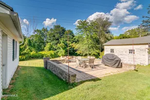 9 Crane Ave, Dalton, MA 01226 - Photo 15