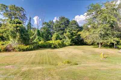 9 Crane Ave, Dalton, MA 01226 - Photo 17