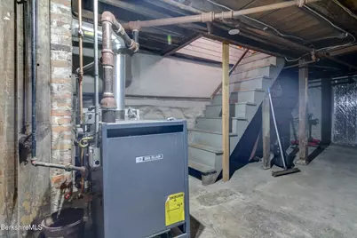 9 Crane Ave, Dalton, MA 01226 - Photo 21