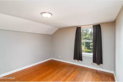 9 Crane Ave, Dalton, MA 01226 - Photo 13