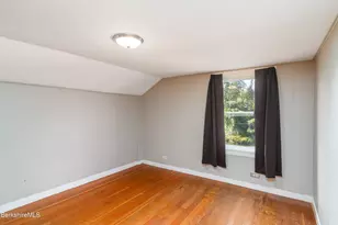 9 Crane Ave, Dalton, MA 01226 - Photo 13