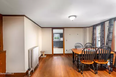 9 Crane Ave, Dalton, MA 01226 - Photo 7