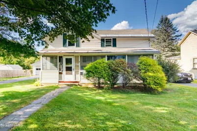 9 Crane Ave, Dalton, MA 01226 - Photo 3