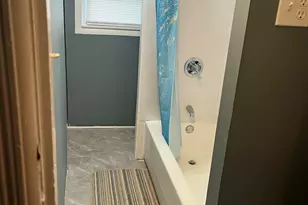 2 Valley St, Adams, MA 01220 - Photo 7