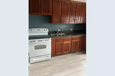 2 Valley St, Adams, MA 01220 - Photo 3