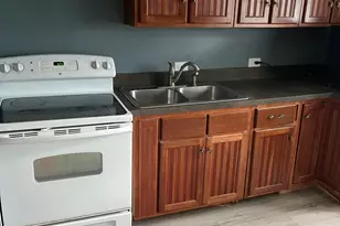 2 Valley St, Adams, MA 01220 - Photo 3