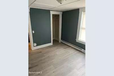 2 Valley St, Adams, MA 01220 - Photo 5