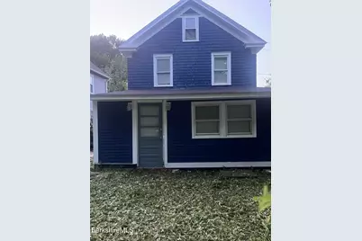 2 Valley St, Adams, MA 01220 - Photo 1