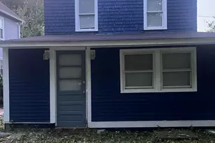 2 Valley St, Adams, MA 01220 - Photo 1