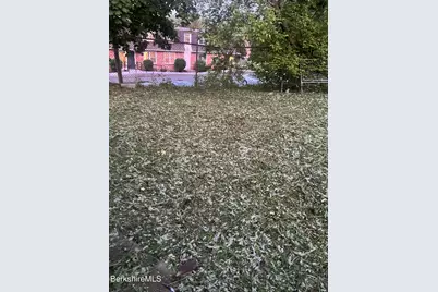 2 Valley St, Adams, MA 01220 - Photo 9