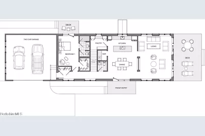 584 Water St, Williamstown, MA 01267 - Photo 7