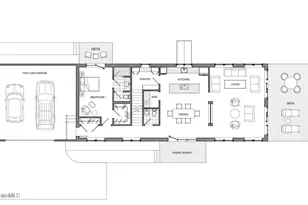 584 Water St, Williamstown, MA 01267 - Photo 7