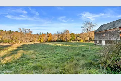 584 Water St, Williamstown, MA 01267 - Photo 11