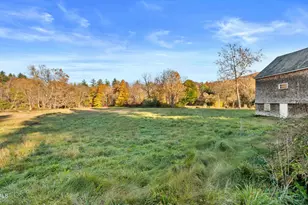 584 Water St, Williamstown, MA 01267 - Photo 11