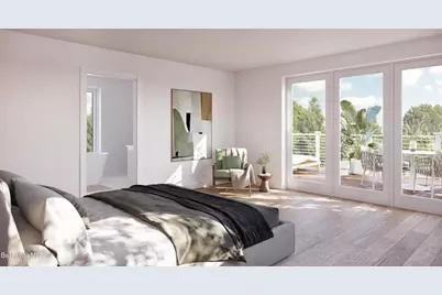 584 Water St, Williamstown, MA 01267 - Photo 5