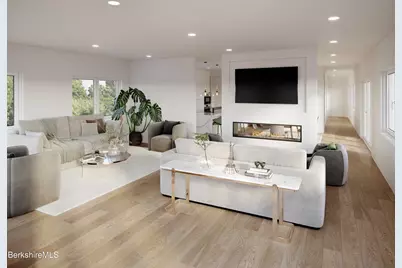 584 Water St, Williamstown, MA 01267 - Photo 3