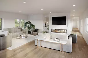 584 Water St, Williamstown, MA 01267 - Photo 3