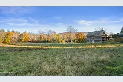 584 Water St, Williamstown, MA 01267 - Photo 9