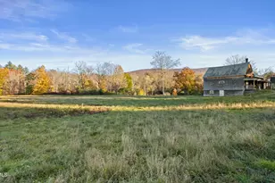 584 Water St, Williamstown, MA 01267 - Photo 9