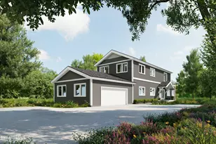 584 Water St, Williamstown, MA 01267 - Photo 1