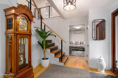 54 Dunmore Ct, Lenox, MA 01240 - Photo 13