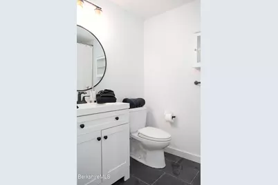 54 Dunmore Ct, Lenox, MA 01240 - Photo 53