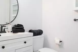 54 Dunmore Ct, Lenox, MA 01240 - Photo 53