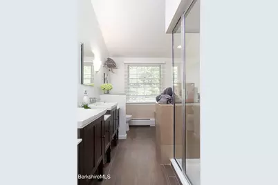 54 Dunmore Ct, Lenox, MA 01240 - Photo 41