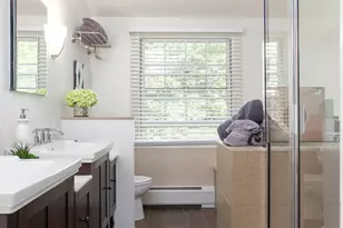 54 Dunmore Ct, Lenox, MA 01240 - Photo 41