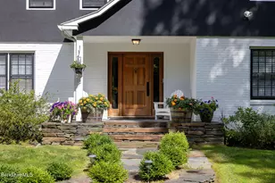 54 Dunmore Ct, Lenox, MA 01240 - Photo 3