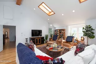 54 Dunmore Ct, Lenox, MA 01240 - Photo 43