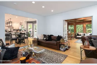 54 Dunmore Ct, Lenox, MA 01240 - Photo 17