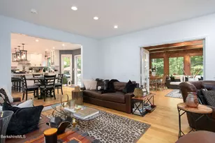 54 Dunmore Ct, Lenox, MA 01240 - Photo 17