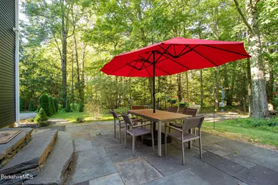 54 Dunmore Ct, Lenox, MA 01240 - Photo 9