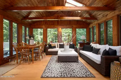 54 Dunmore Ct, Lenox, MA 01240 - Photo 19