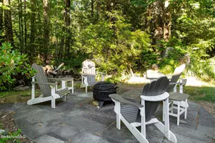 54 Dunmore Ct, Lenox, MA 01240 - Photo 11