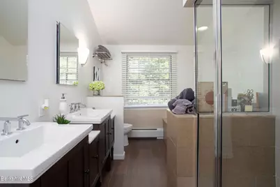 54 Dunmore Ct, Lenox, MA 01240 - Photo 39