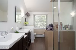 54 Dunmore Ct, Lenox, MA 01240 - Photo 39