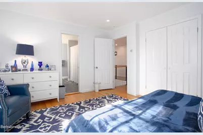 54 Dunmore Ct, Lenox, MA 01240 - Photo 31